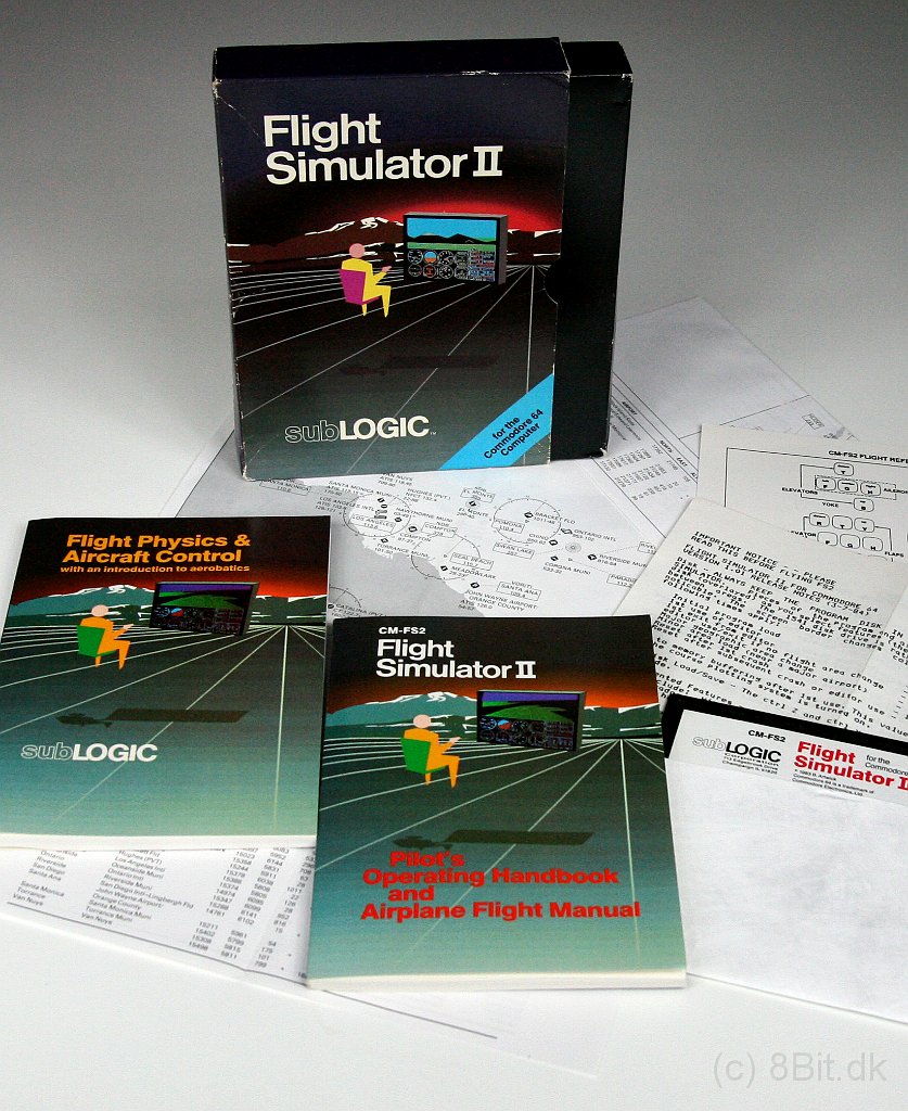 Flight Simu C64 12.JPG